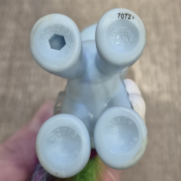 MY LITTLE PONY Lot - Picture 5 of 5